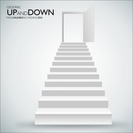 Up and Down | Boomplay Music