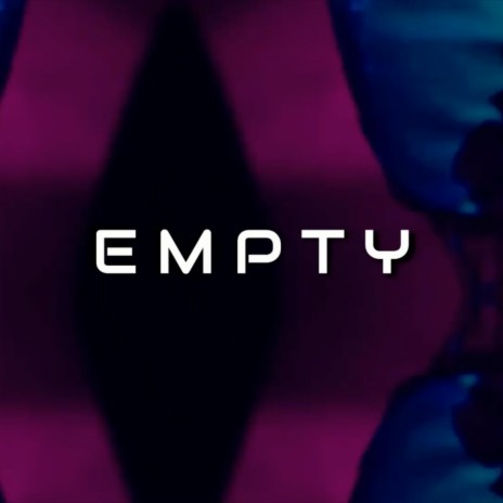 Empty | Boomplay Music