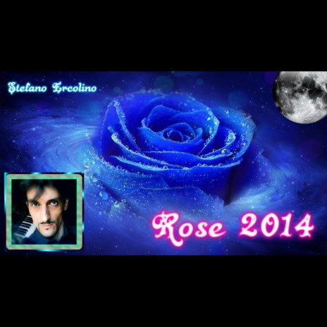Rose (2014) | Boomplay Music