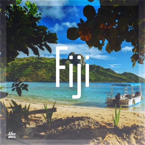 Fiji | Boomplay Music