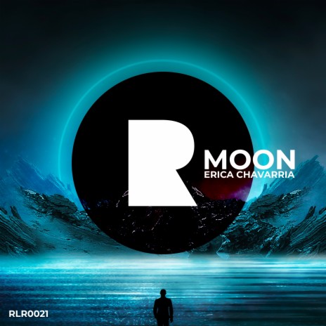 Moon | Boomplay Music