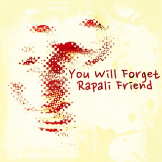 You Will Forget