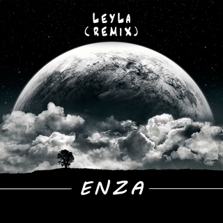 Leyla (Remix)