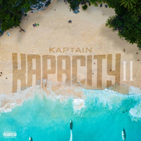 Kaptain Top G (ironside) Lyrics | Boomplay