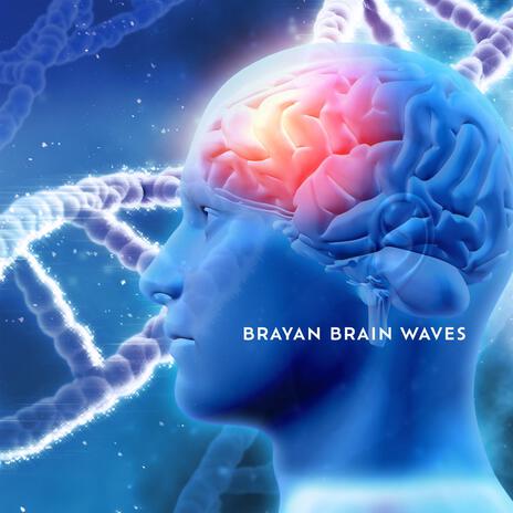 Genius Brain Frequency | Boomplay Music