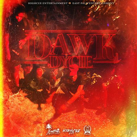 Dawk | Boomplay Music