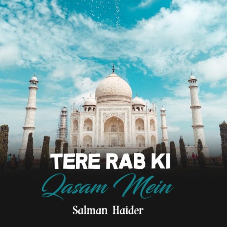 Tere Rab Ki Qasam Mein | Boomplay Music