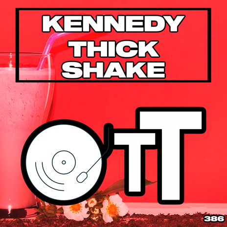 Thick Shake | Boomplay Music