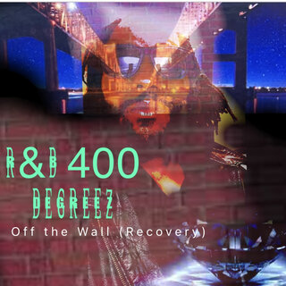 Off the Wall (Recovery)