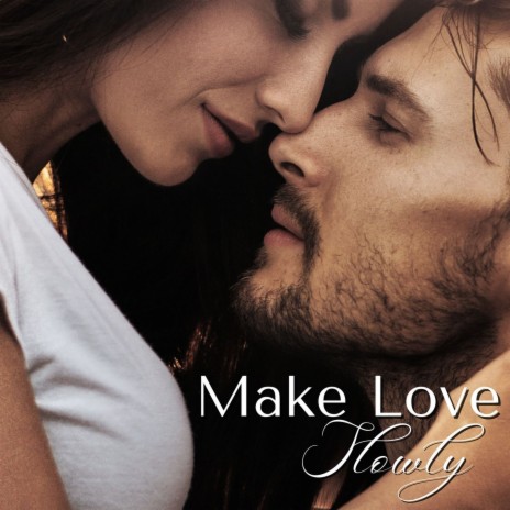 Two Young Lovers | Boomplay Music