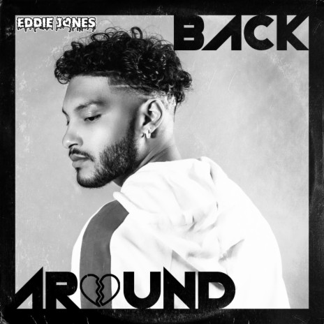 Back Around | Boomplay Music