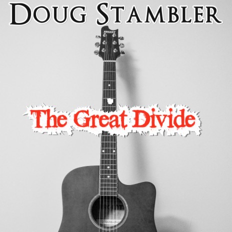 The Great Divide | Boomplay Music