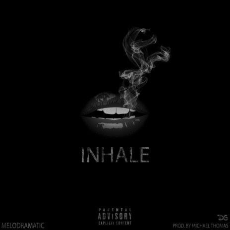 Inhale