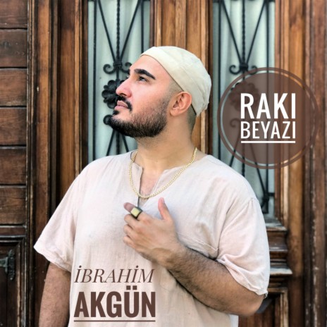 Rakı Beyazı | Boomplay Music