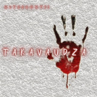 Takavaudza lyrics | Boomplay Music