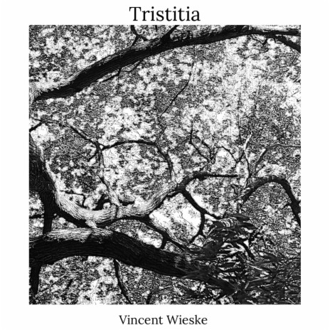 Tristitia | Boomplay Music