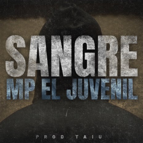 Sangre ft. Taiu | Boomplay Music