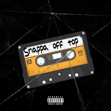 Off Top | Boomplay Music