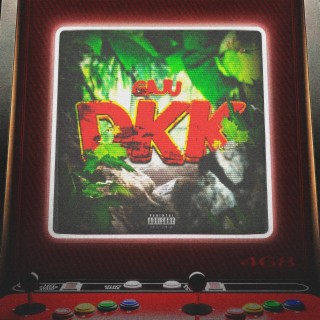 DKK lyrics | Boomplay Music