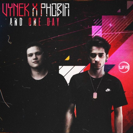 And One Day (Original Mix) ft. PH0BIA