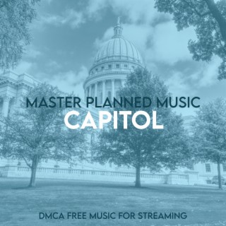 Capitol