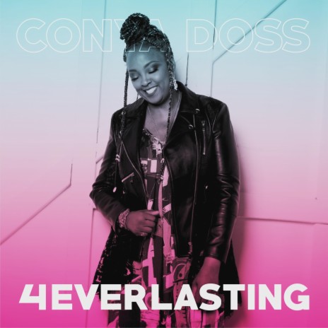 4everlasting (feat. B. Golden) | Boomplay Music