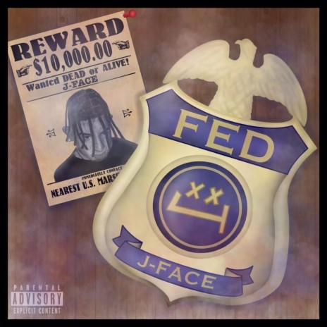 Fed | Boomplay Music