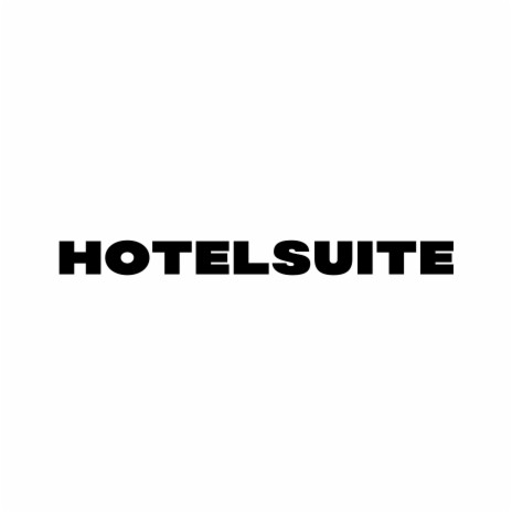 Hotelsuite