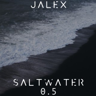 Saltwater 0.5