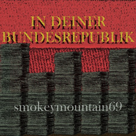 In deiner Bundesrepublik | Boomplay Music