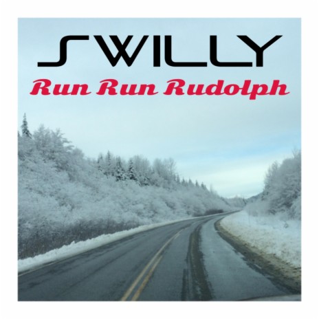 Run Run Rudolph | Boomplay Music