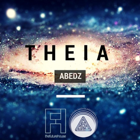 Theia ((Original Mix)) | Boomplay Music