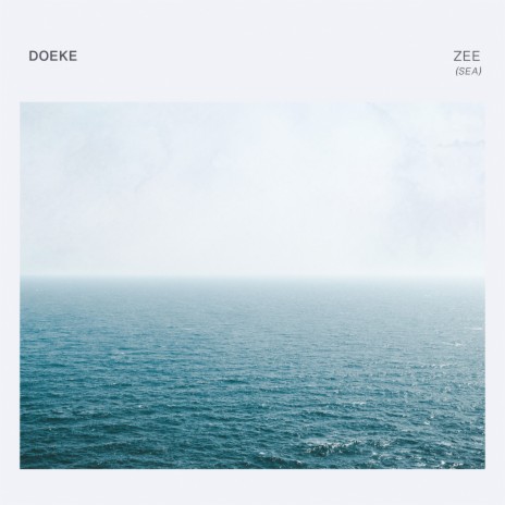 Zee (Sea) | Boomplay Music