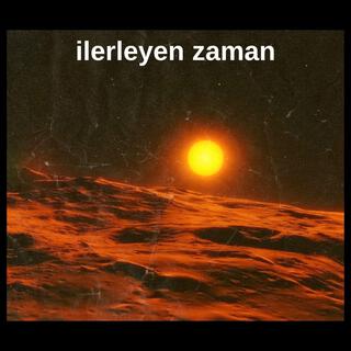 ilerleyen zaman