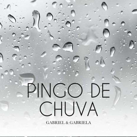 Pingo de Chuva | Boomplay Music