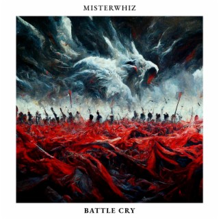 Battle Cry lyrics | Boomplay Music