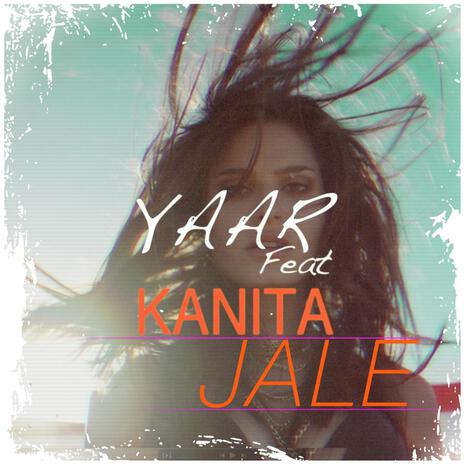 Jale ft. Kanita | Boomplay Music