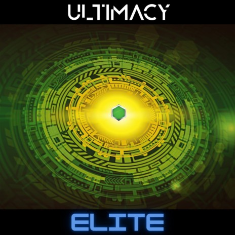 Elite | Boomplay Music