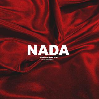 NADA