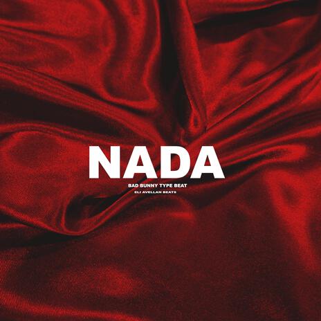 NADA | Boomplay Music