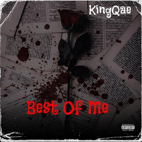 Best Of Me | Boomplay Music