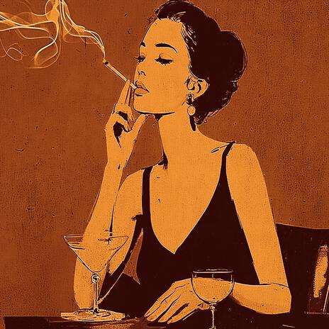 why do i feel so tired after smoking a cigarette How Does Smoking Affect Sleep Quality?: Stat Care Pulmonary and Sleep:  Pulmonary