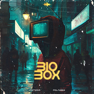 BioBox