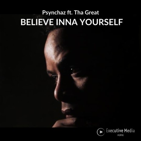 Believe Inna Yourself ft. Tha Great