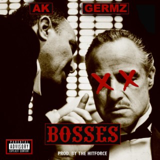 Bosses