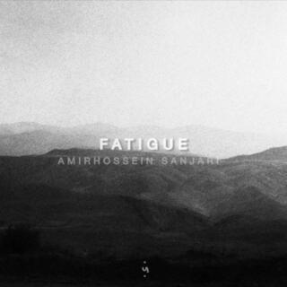 Fatigue