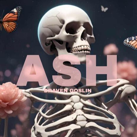 ASH | Boomplay Music