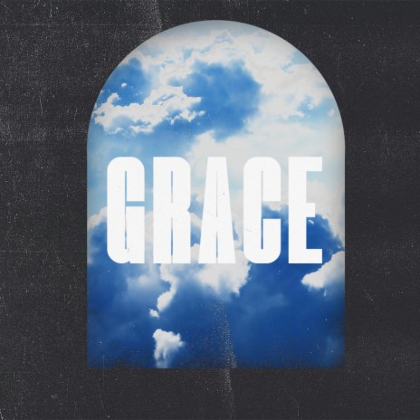 Grace | Boomplay Music