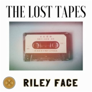 The Lost Tapes