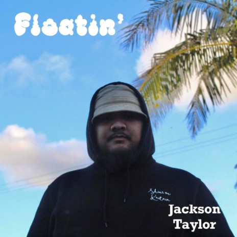 Floatin'